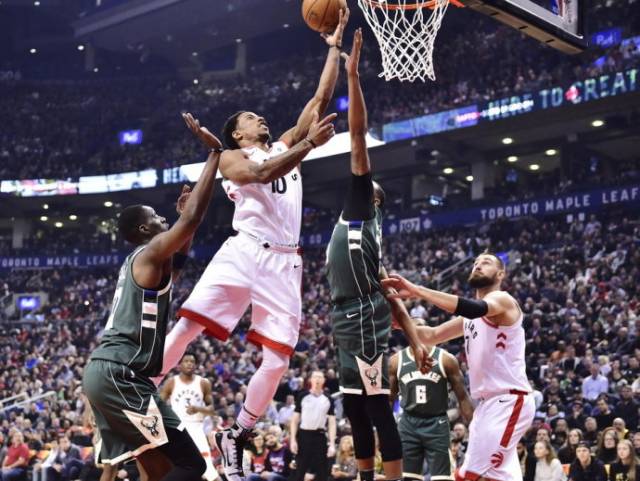 的体育新闻 的体育新闻