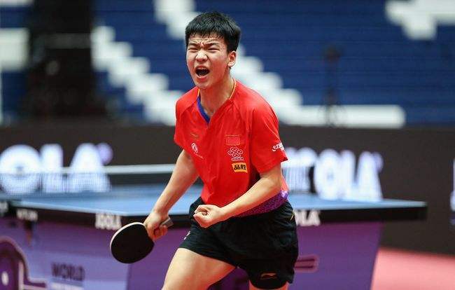 羅德裏被罰 羅德裏被罰