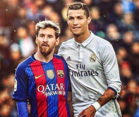 有些传奇球 有些传奇球