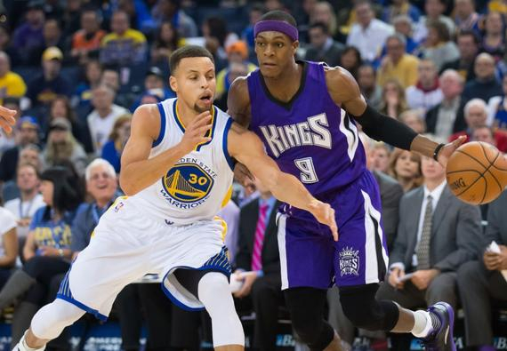 战术执行力 战术执行力