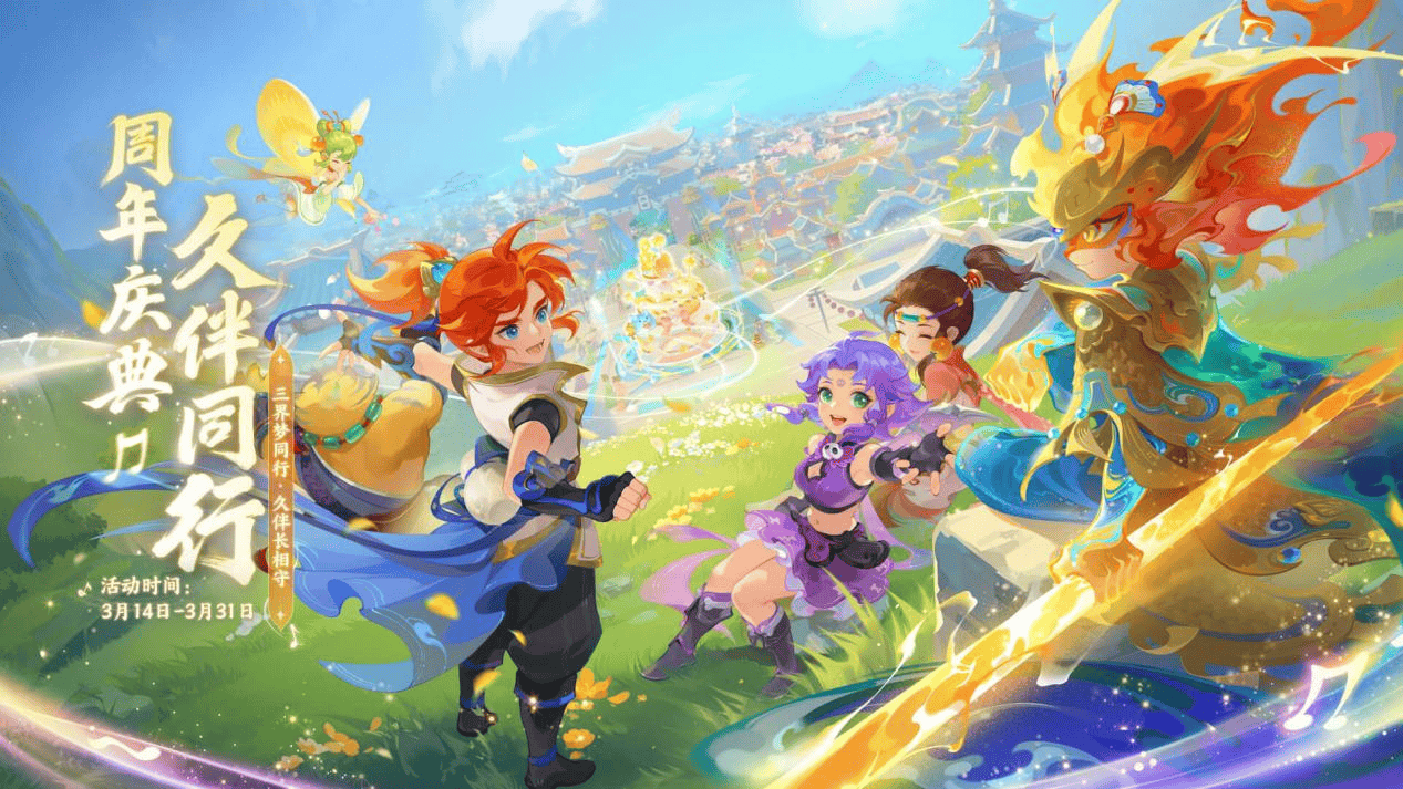 也增加了阿 也增加了阿