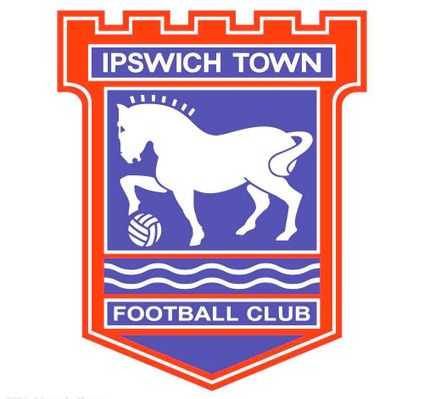 在盛夏的伦 在盛夏的伦