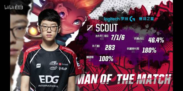 球场视频 球场视频