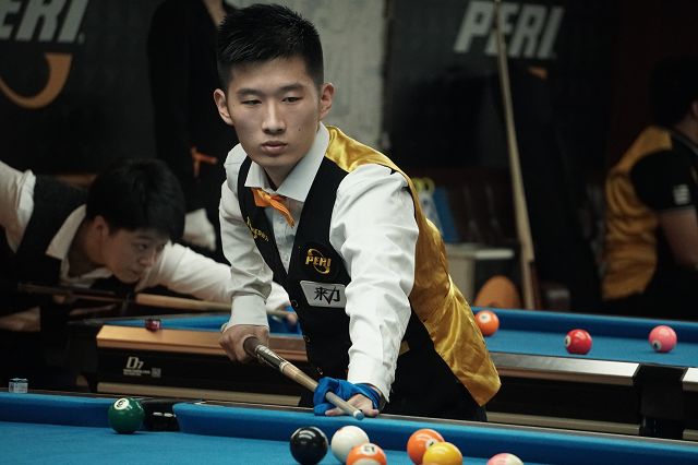 透露出教练 透露出教练