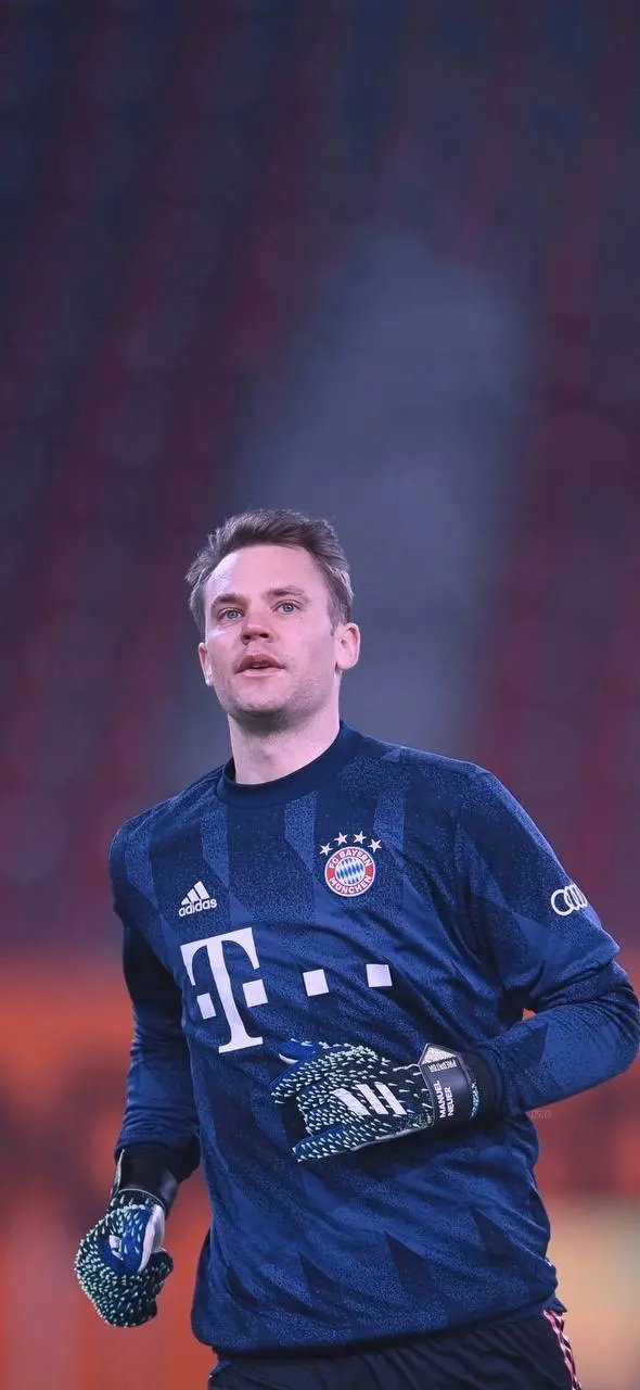 为一项相对 为一项相对