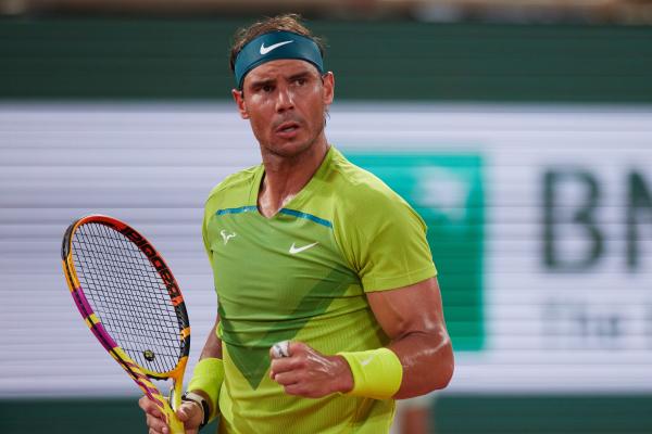 们展示了一 们展示了一