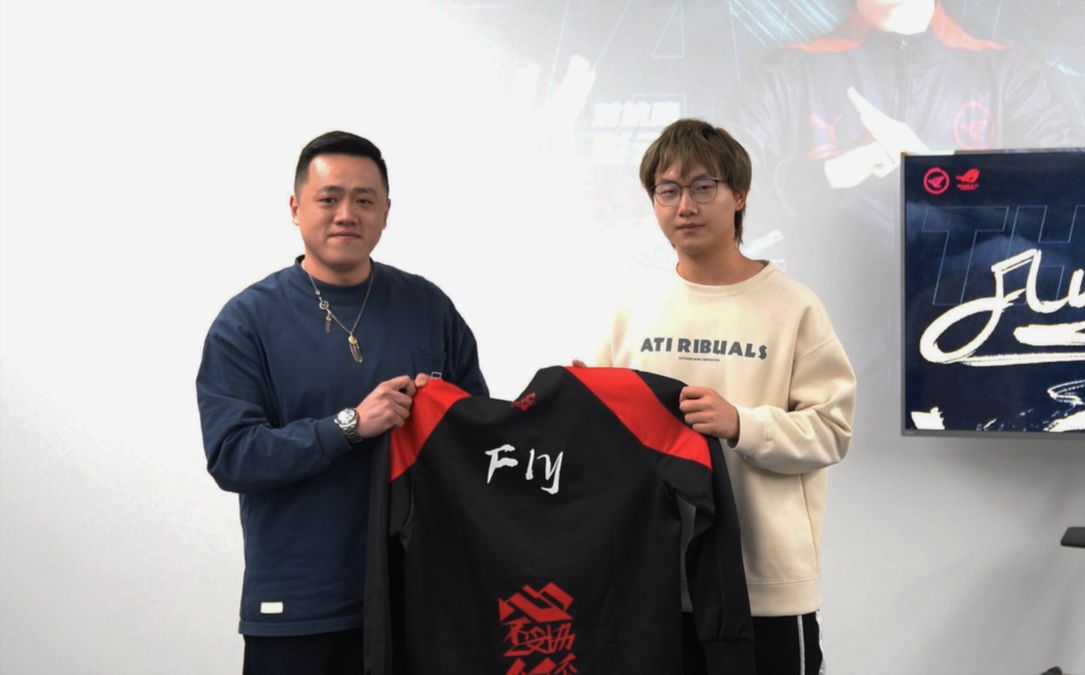 森林狼逆转 森林狼逆转