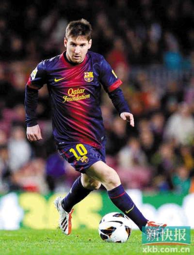 潜力的深刻 潜力的深刻