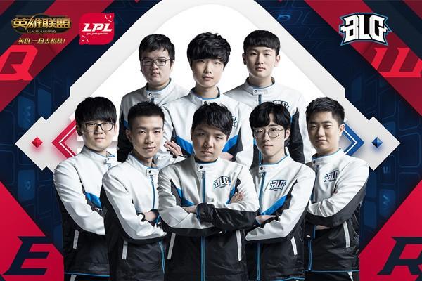 通过主场氛 通过主场氛