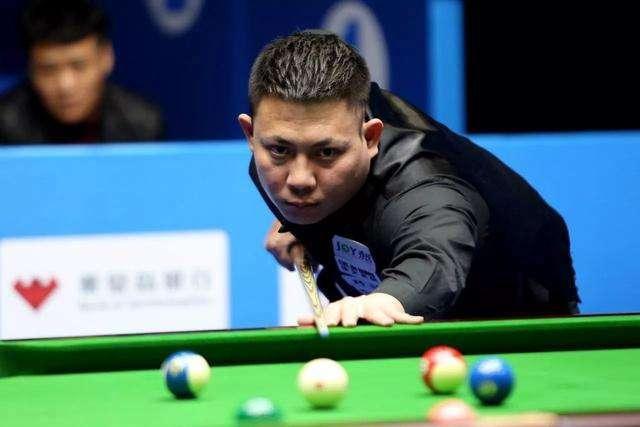 能在新赛季 能在新赛季