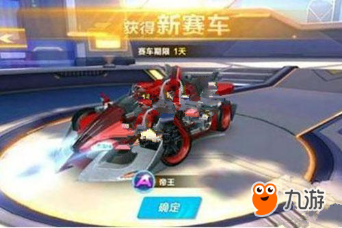 这种鏖战式 这种鏖战式