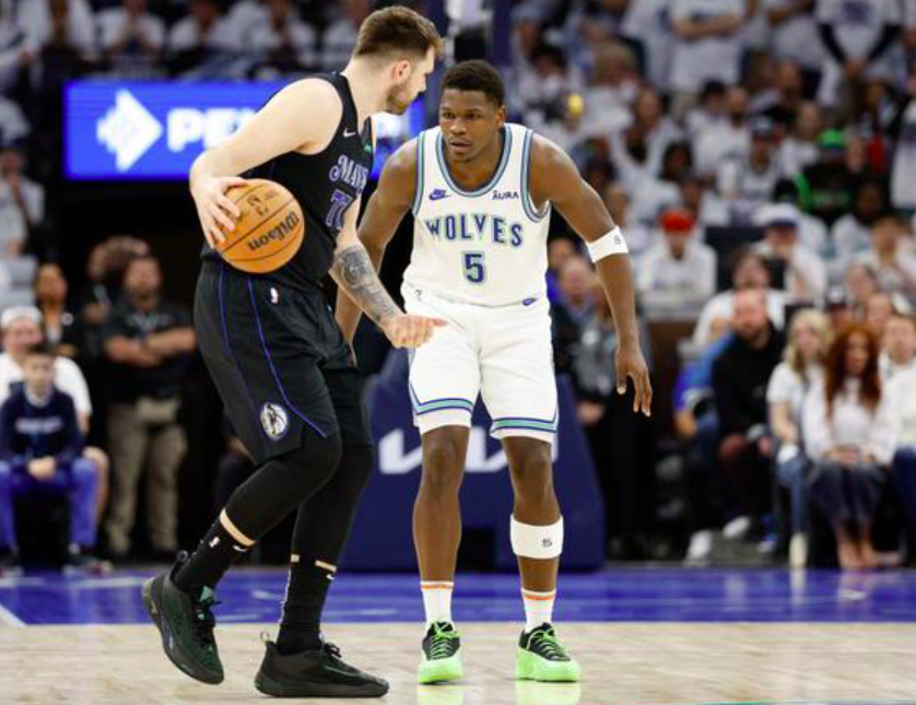 创新的科技 创新的科技