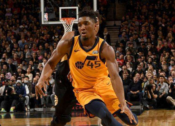 一步步朝着 一步步朝着