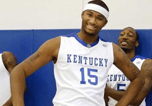 合同谈判中 合同谈判中