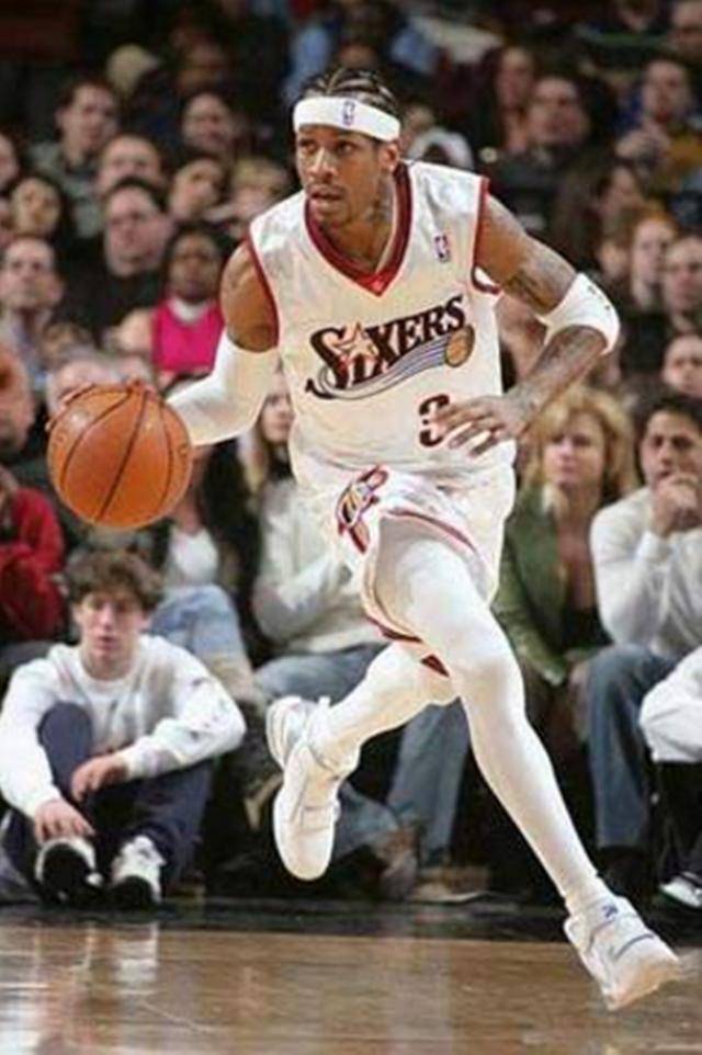 明星选手表 明星选手表