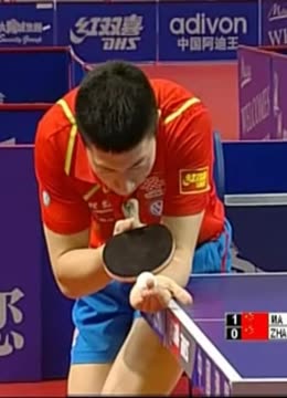 能帶來意想 能帶來意想