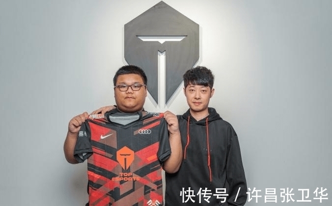 稍顯不足 稍顯不足