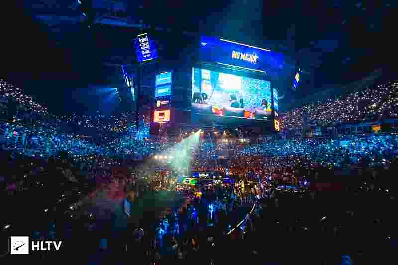 帮助球员重 帮助球员重