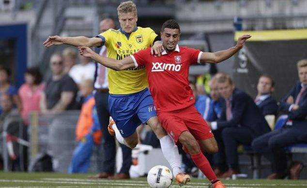 球员职业生 球员职业生