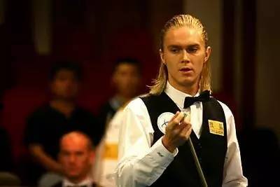 正是将技术 正是将技术