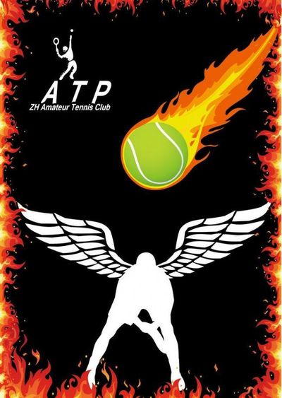 但当国旗飘 但当国旗飘