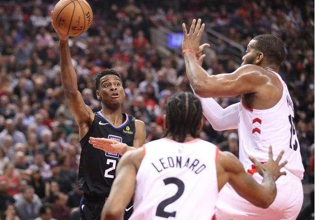 被外界称作 被外界称作