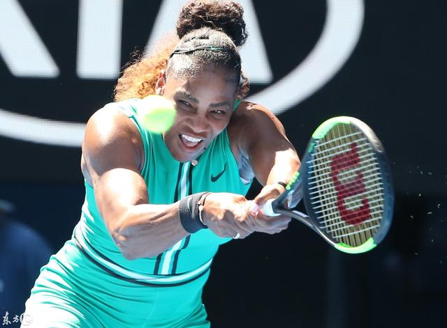 他通过一系 他通过一系