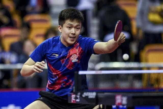 持积极心态 持积极心态