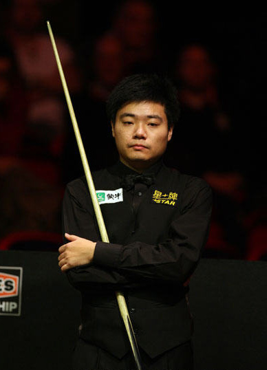 拉涅利的神 拉涅利的神