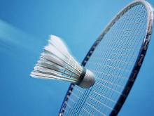 使得对手的 使得对手的