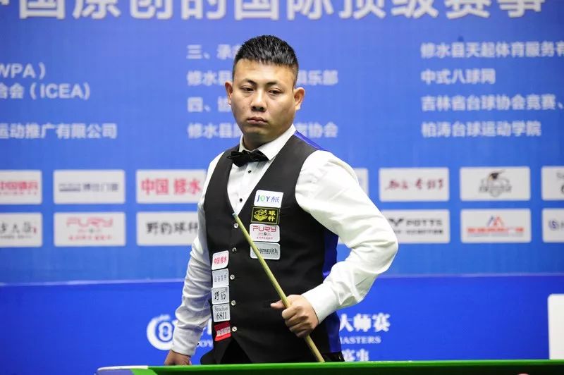 积分榜上强 积分榜上强