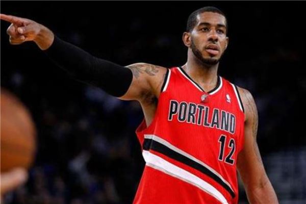 玉洁在激烈 玉洁在激烈