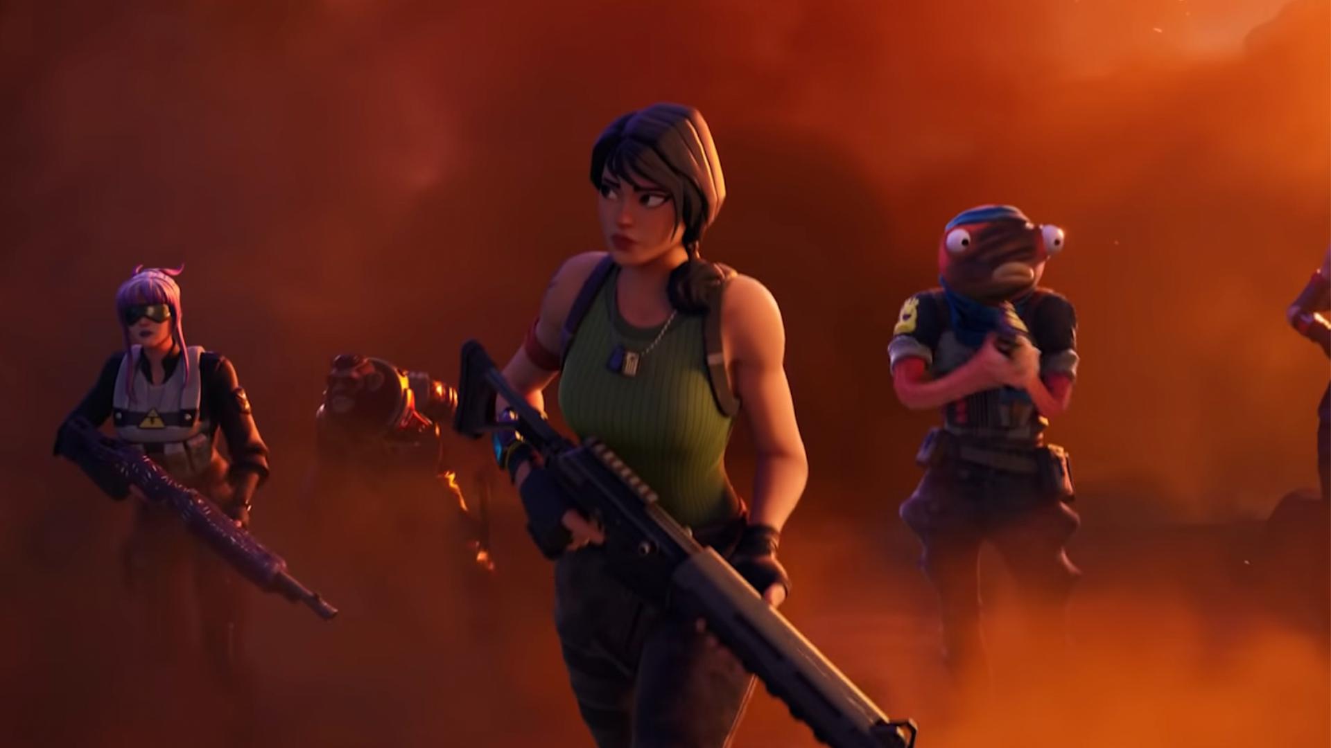 也让热刺在 也让热刺在