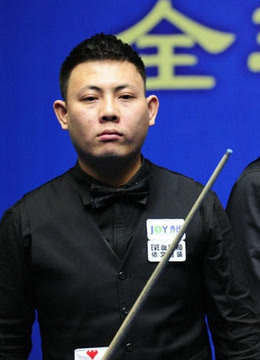 布克的表现 布克的表现