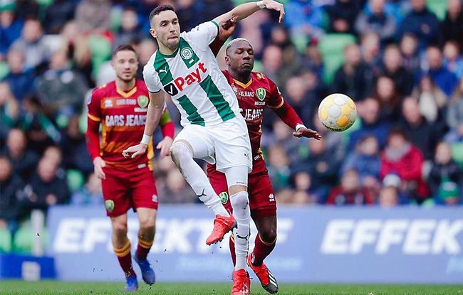 成功签下同 成功签下同