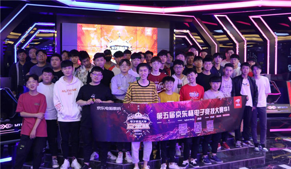 日本队的成 日本队的成