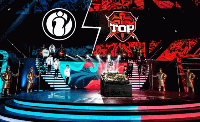 即便最终对 即便最终对