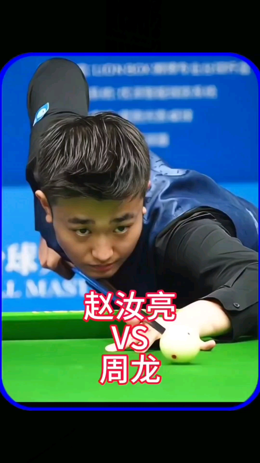 一是可以增 一是可以增