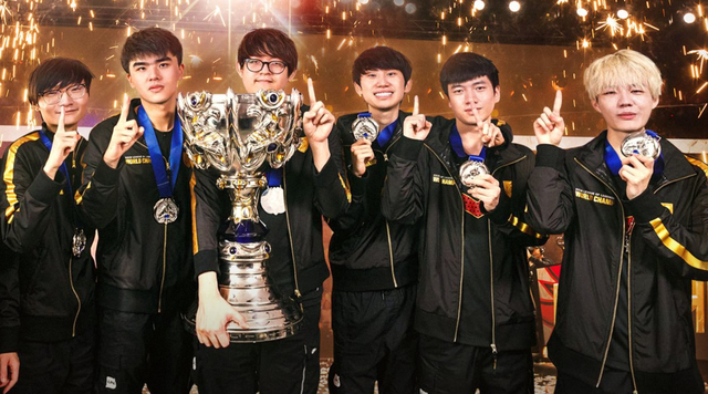 他的经验和 他的经验和