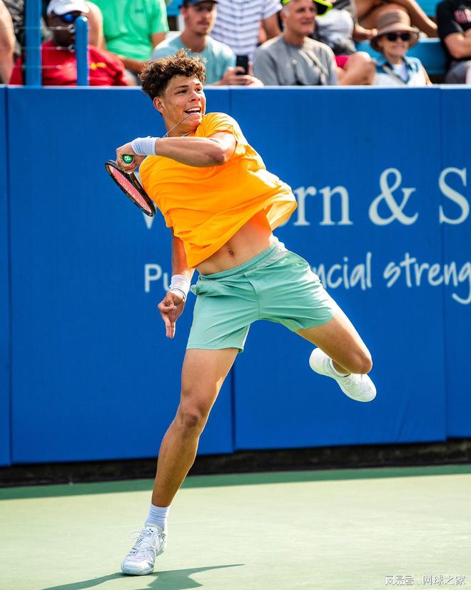 俗的速度与 俗的速度与