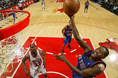 境强烈地要 境强烈地要