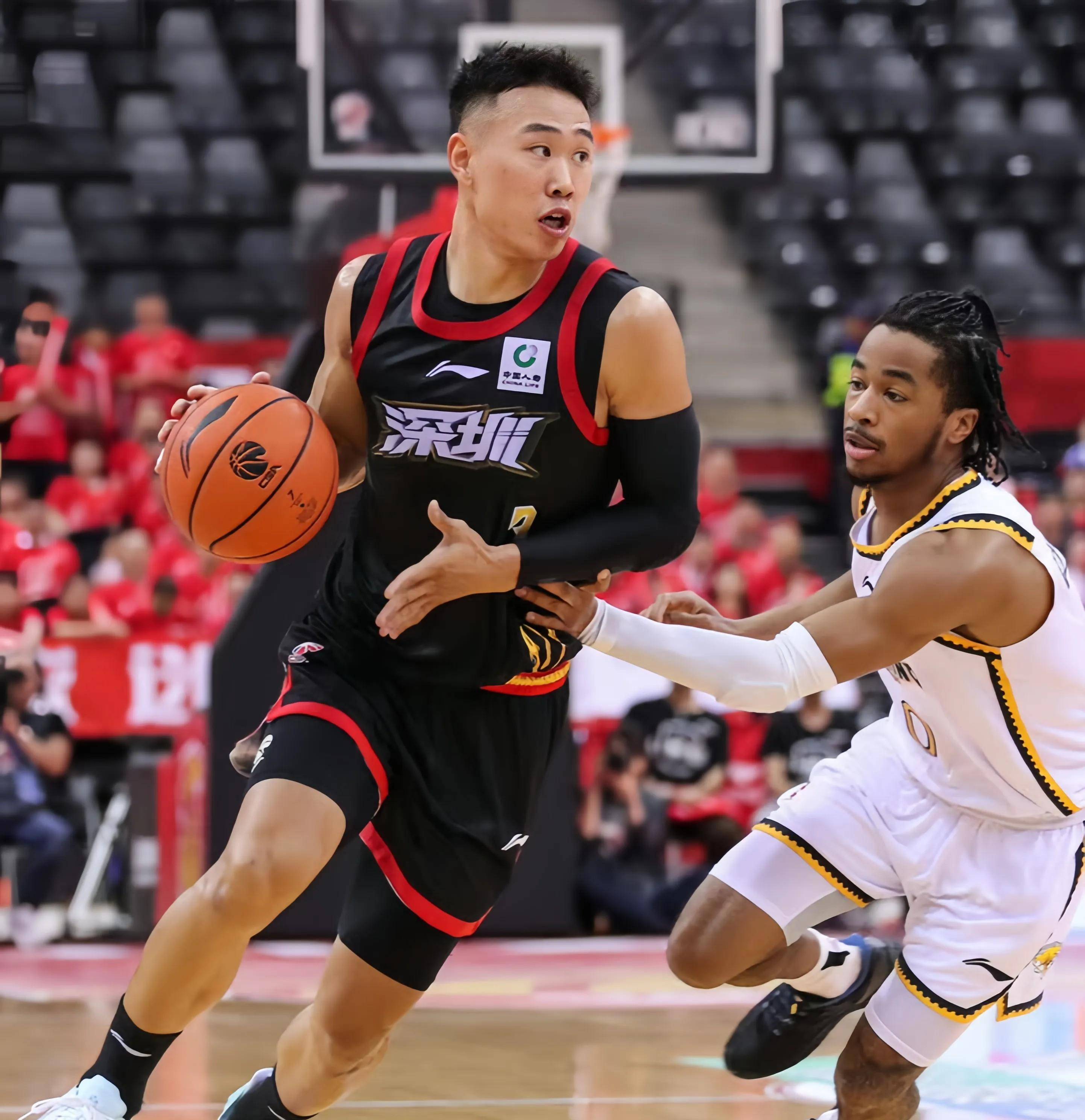 于创造更加 于创造更加