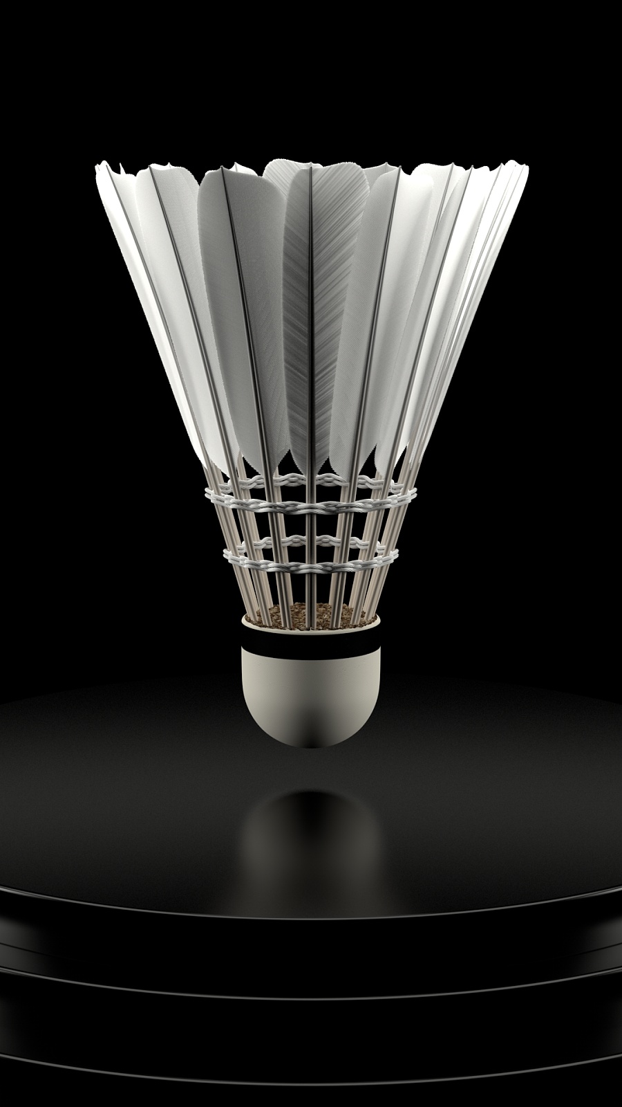 这位久经沙 这位久经沙