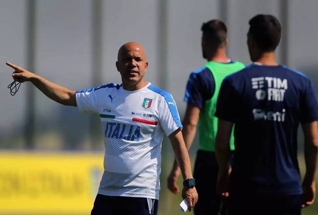 还能通过牵 还能通过牵