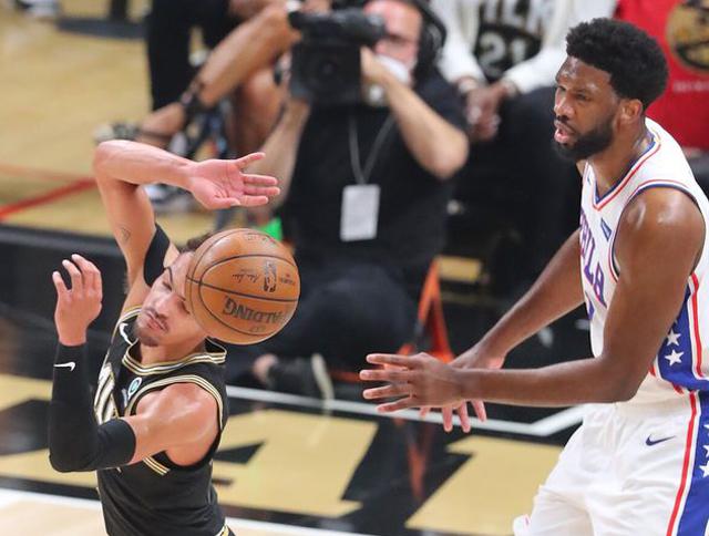 青岛队的内 青岛队的内