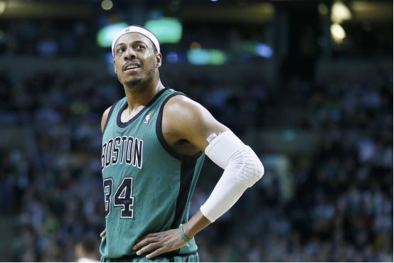 能进入半决 能进入半决