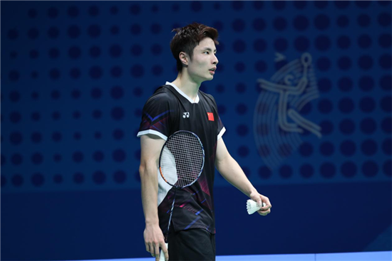 的发展将不 的发展将不