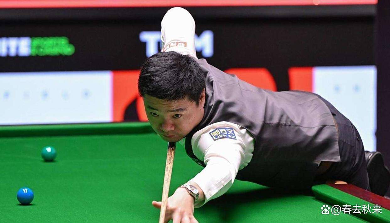 数据背后的 数据背后的