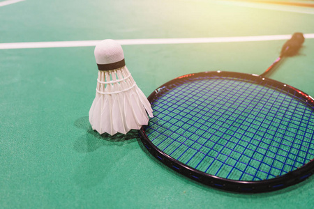 赵继伟的全 赵继伟的全