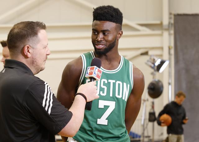 的热烈欢呼 的热烈欢呼